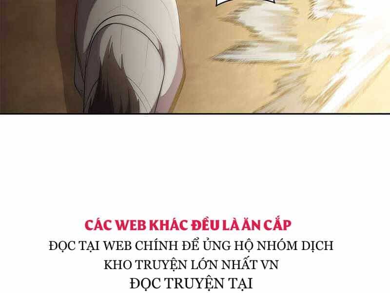 Hồi Quy Thành Công Tước - Chương 31 - ảnh 108