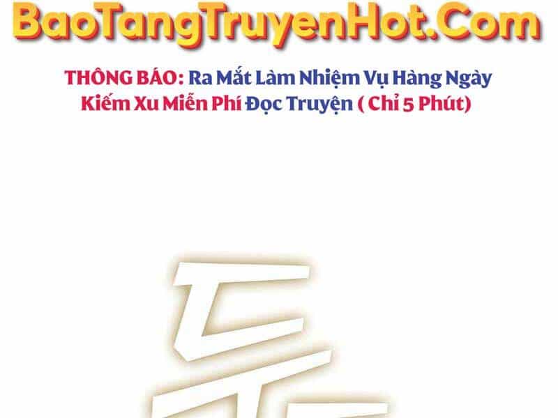 Hồi Quy Thành Công Tước - Chương 31 - ảnh 109