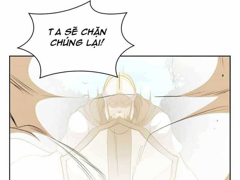 Hồi Quy Thành Công Tước - Chương 31 - ảnh 114
