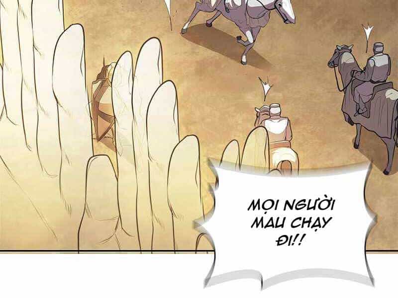 Hồi Quy Thành Công Tước - Chương 31 - ảnh 117