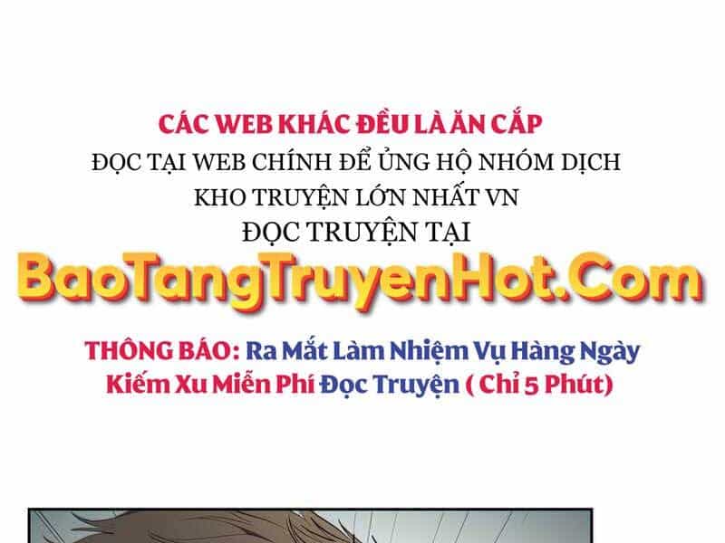 Hồi Quy Thành Công Tước - Chương 31 - ảnh 121