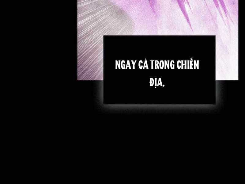 Hồi Quy Thành Công Tước - Chương 31 - ảnh 13