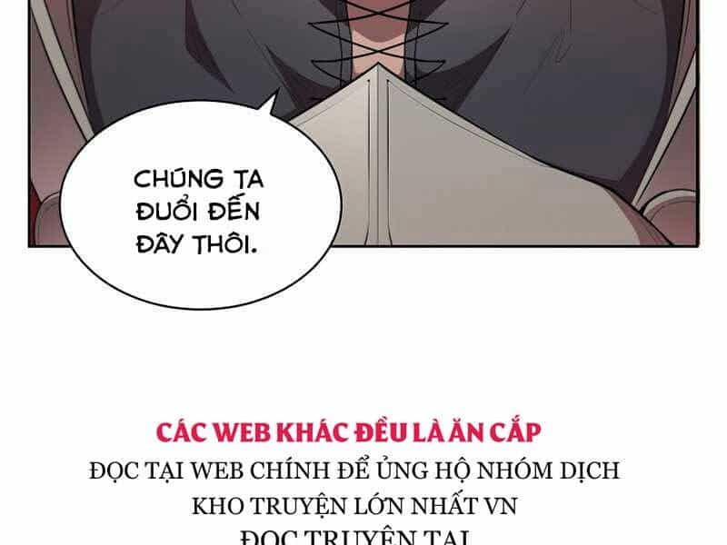 Hồi Quy Thành Công Tước - Chương 31 - ảnh 130