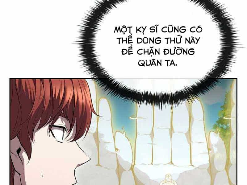 Hồi Quy Thành Công Tước - Chương 31 - ảnh 134