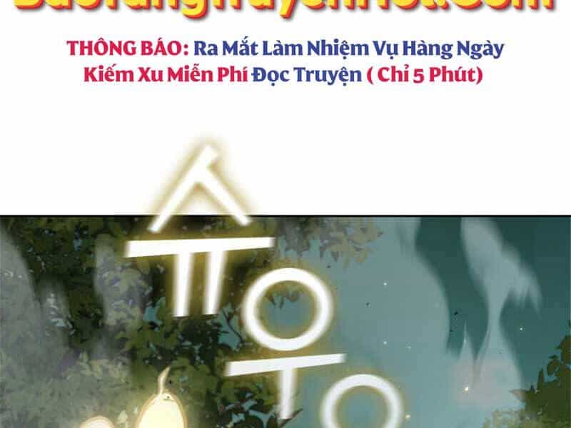 Hồi Quy Thành Công Tước - Chương 31 - ảnh 147