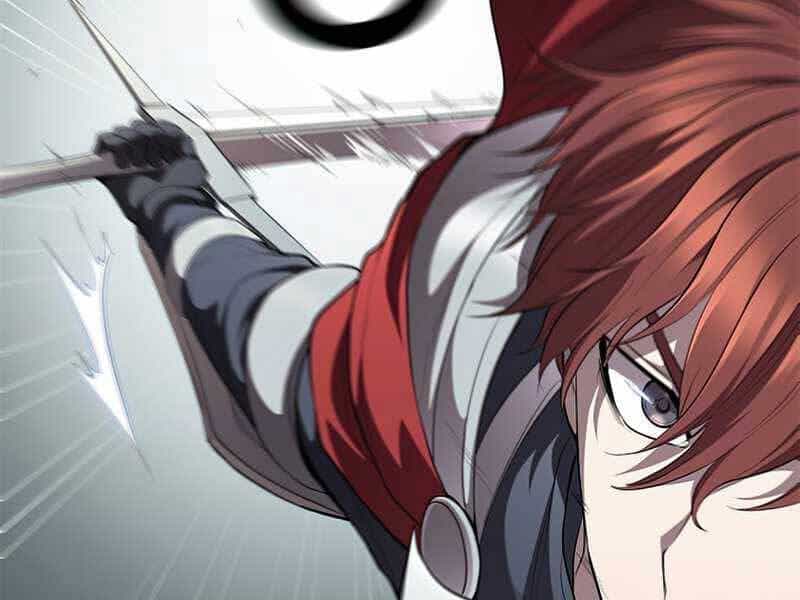 Hồi Quy Thành Công Tước - Chương 31 - ảnh 159
