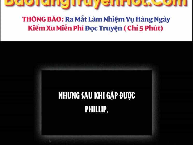 Hồi Quy Thành Công Tước - Chương 31 - ảnh 16