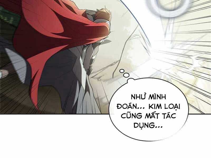 Hồi Quy Thành Công Tước - Chương 31 - ảnh 161