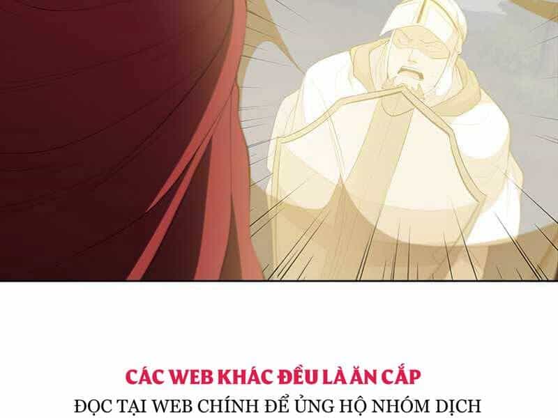 Hồi Quy Thành Công Tước - Chương 31 - ảnh 165