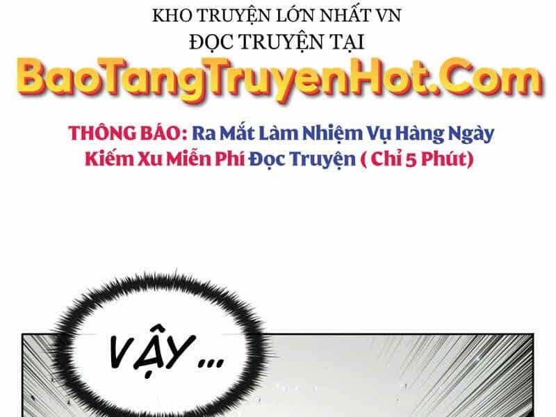 Hồi Quy Thành Công Tước - Chương 31 - ảnh 166