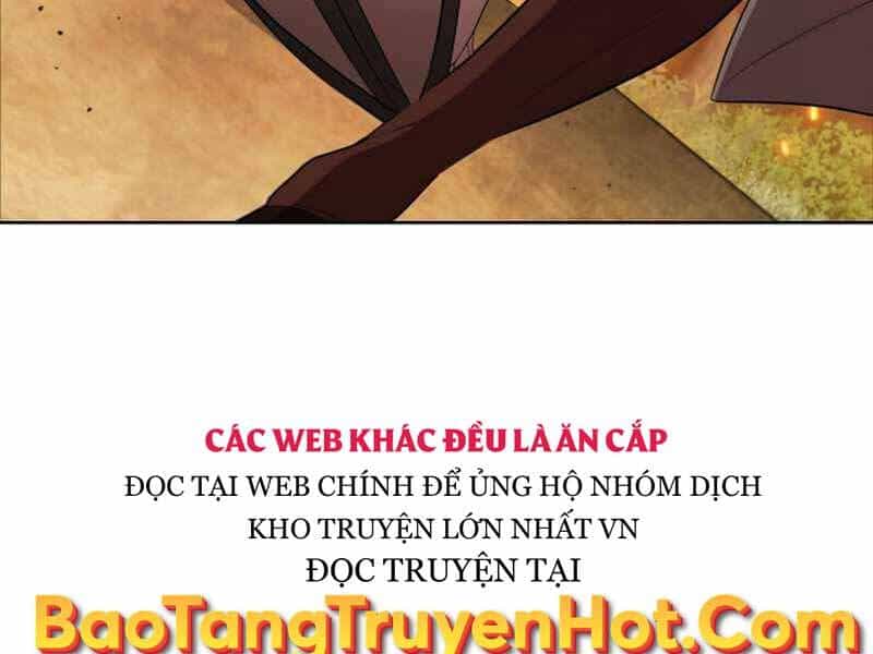 Hồi Quy Thành Công Tước - Chương 31 - ảnh 184