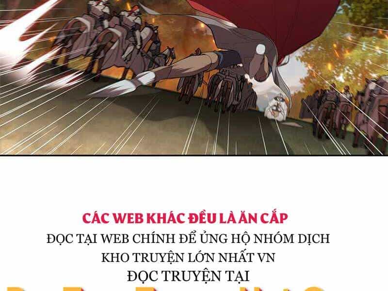 Hồi Quy Thành Công Tước - Chương 31 - ảnh 191
