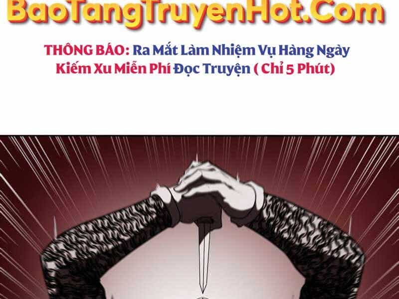 Hồi Quy Thành Công Tước - Chương 31 - ảnh 192