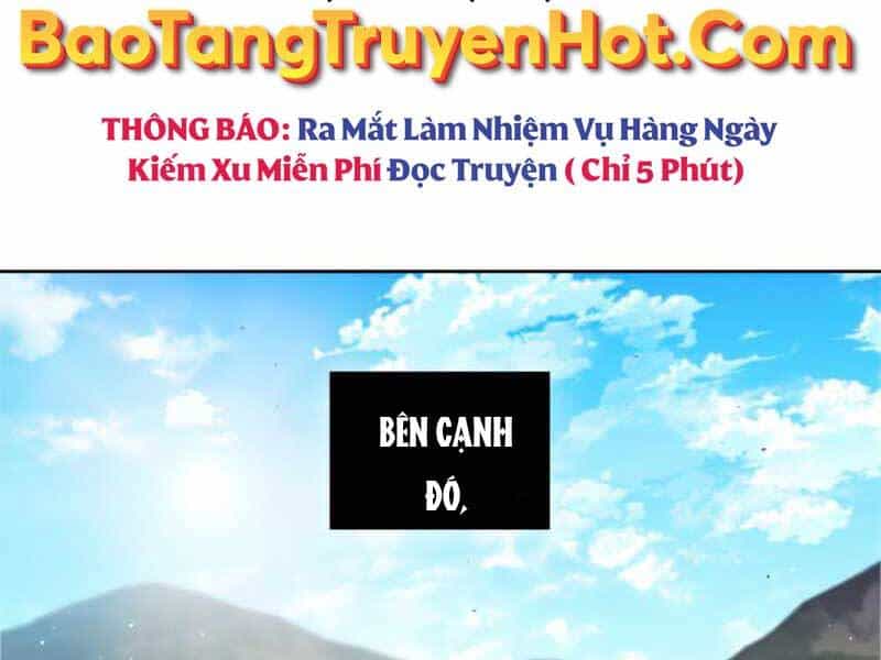 Hồi Quy Thành Công Tước - Chương 31 - ảnh 212