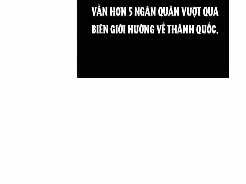 Hồi Quy Thành Công Tước - Chương 31 - ảnh 215