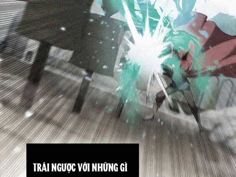 Hồi Quy Thành Công Tước - Chương 31 - ảnh 22