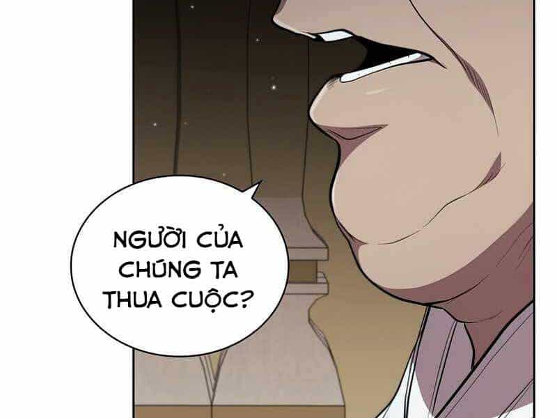 Hồi Quy Thành Công Tước - Chương 31 - ảnh 228