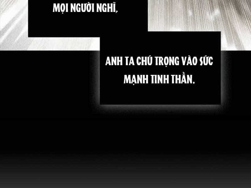 Hồi Quy Thành Công Tước - Chương 31 - ảnh 23