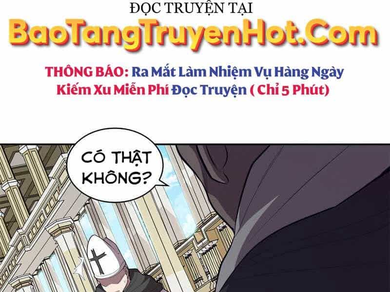 Hồi Quy Thành Công Tước - Chương 31 - ảnh 231