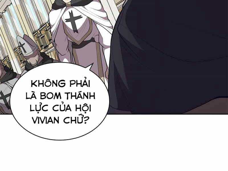 Hồi Quy Thành Công Tước - Chương 31 - ảnh 232