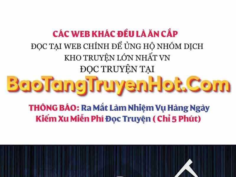 Hồi Quy Thành Công Tước - Chương 31 - ảnh 237
