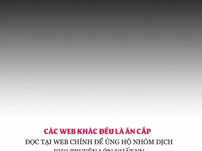 Hồi Quy Thành Công Tước - Chương 31 - ảnh 24