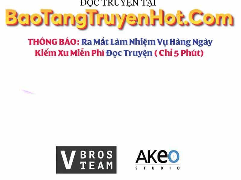 Hồi Quy Thành Công Tước - Chương 31 - ảnh 244