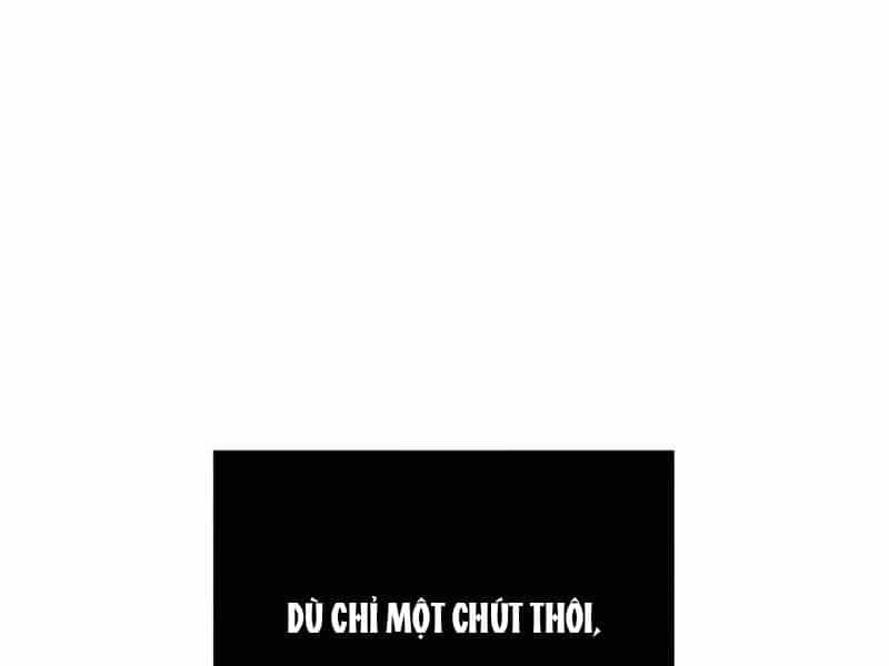 Hồi Quy Thành Công Tước - Chương 31 - ảnh 29