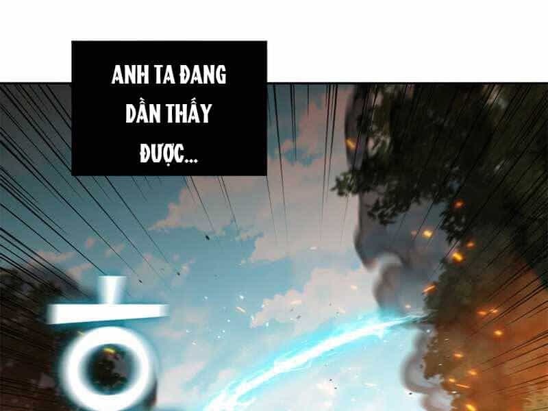 Hồi Quy Thành Công Tước - Chương 31 - ảnh 33