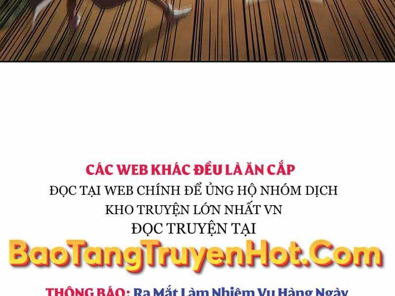 Hồi Quy Thành Công Tước - Chương 31 - ảnh 35
