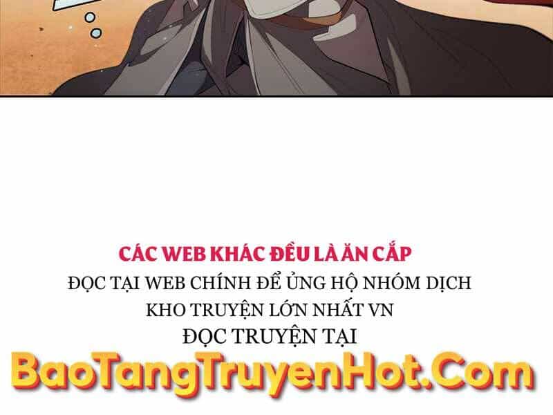Hồi Quy Thành Công Tước - Chương 31 - ảnh 41