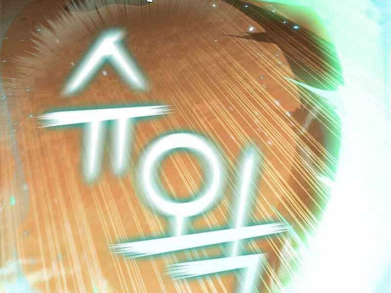 Hồi Quy Thành Công Tước - Chương 31 - ảnh 43