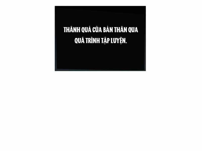Hồi Quy Thành Công Tước - Chương 31 - ảnh 48