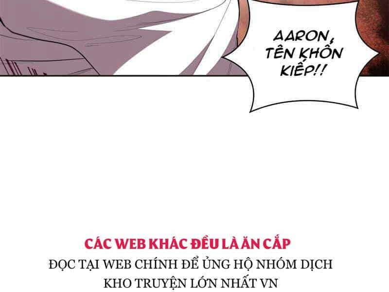 Hồi Quy Thành Công Tước - Chương 31 - ảnh 63
