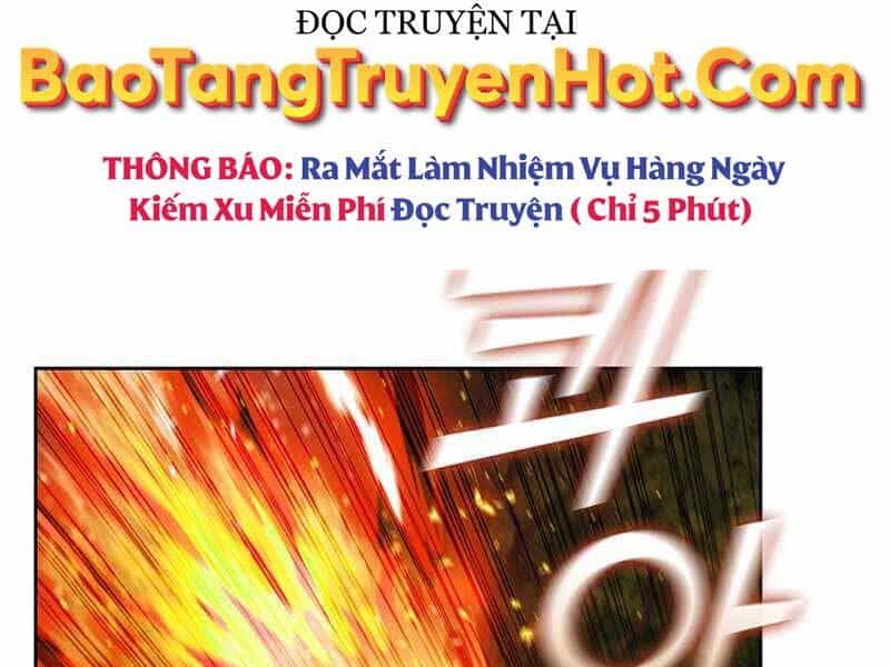 Hồi Quy Thành Công Tước - Chương 31 - ảnh 64