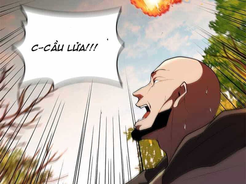 Hồi Quy Thành Công Tước - Chương 31 - ảnh 72