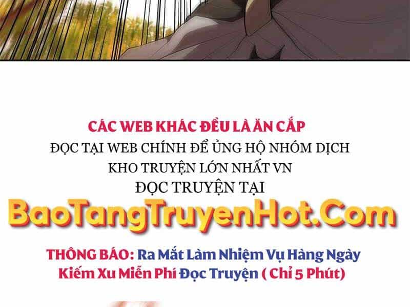 Hồi Quy Thành Công Tước - Chương 31 - ảnh 73
