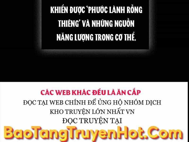 Hồi Quy Thành Công Tước - Chương 31 - ảnh 9
