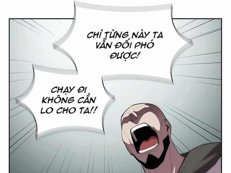 Hồi Quy Thành Công Tước - Chương 31 - ảnh 96