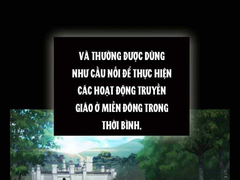 Hồi Quy Thành Công Tước - Chương 32 - ảnh 10