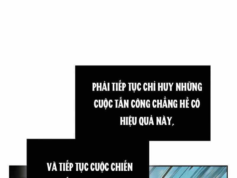 Hồi Quy Thành Công Tước - Chương 32 - ảnh 103