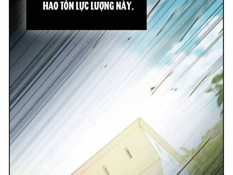 Hồi Quy Thành Công Tước - Chương 32 - ảnh 104