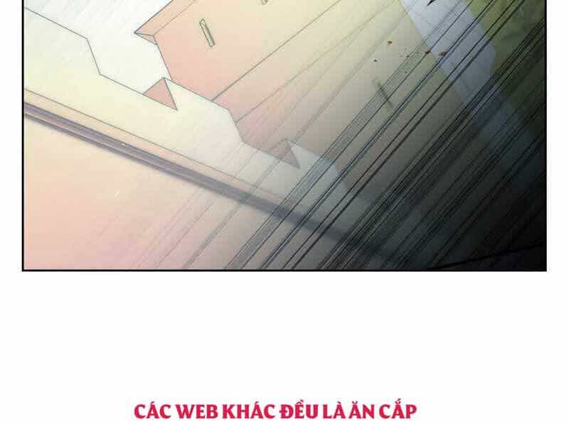 Hồi Quy Thành Công Tước - Chương 32 - ảnh 105