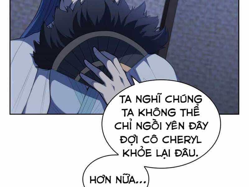 Hồi Quy Thành Công Tước - Chương 32 - ảnh 112