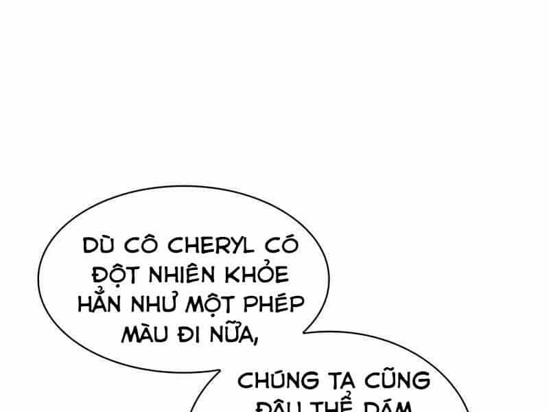 Hồi Quy Thành Công Tước - Chương 32 - ảnh 115