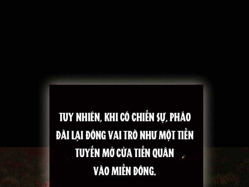 Hồi Quy Thành Công Tước - Chương 32 - ảnh 12