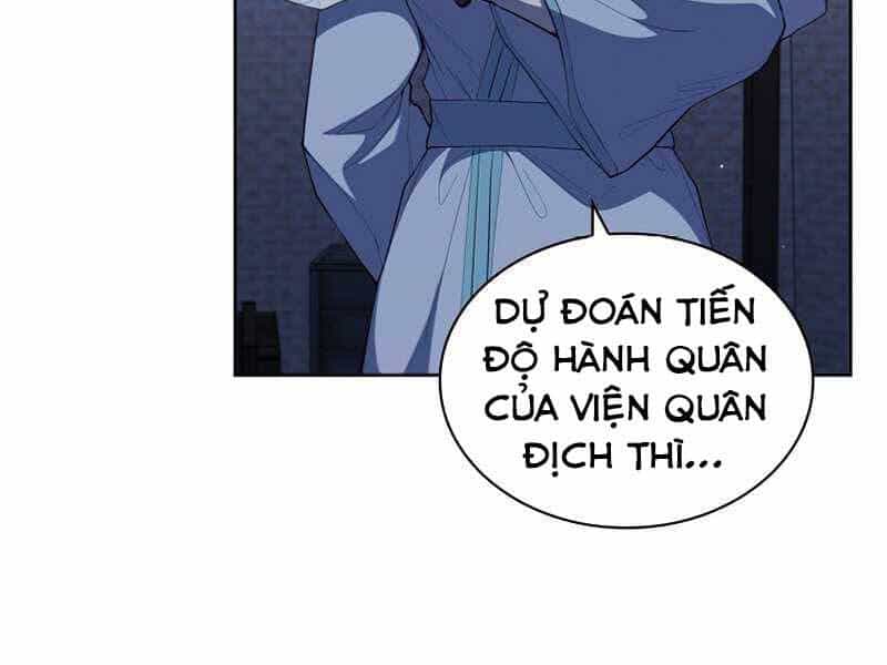 Hồi Quy Thành Công Tước - Chương 32 - ảnh 121