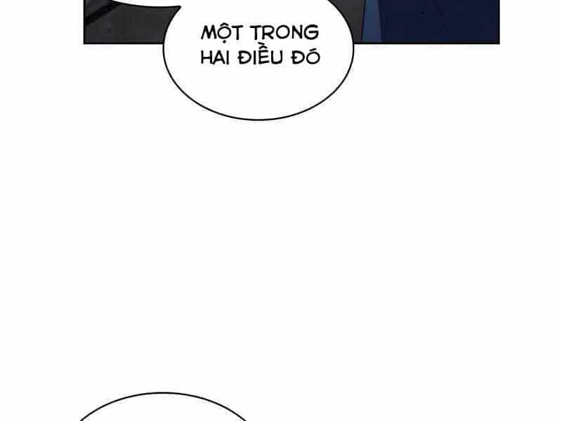 Hồi Quy Thành Công Tước - Chương 32 - ảnh 127