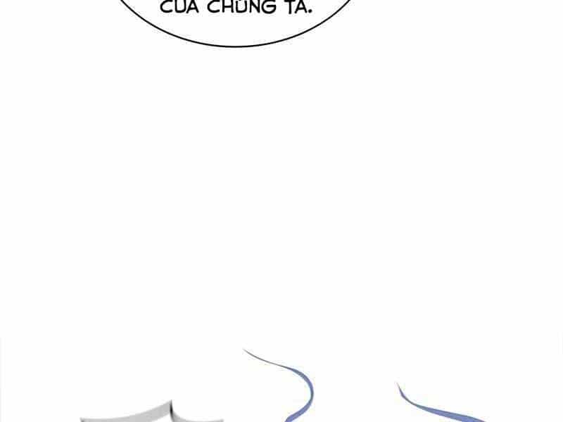 Hồi Quy Thành Công Tước - Chương 32 - ảnh 130