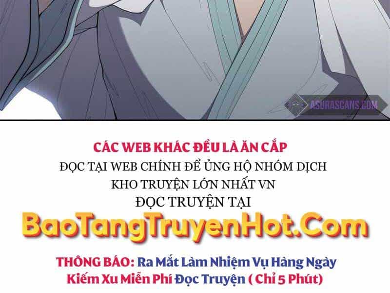 Hồi Quy Thành Công Tước - Chương 32 - ảnh 132